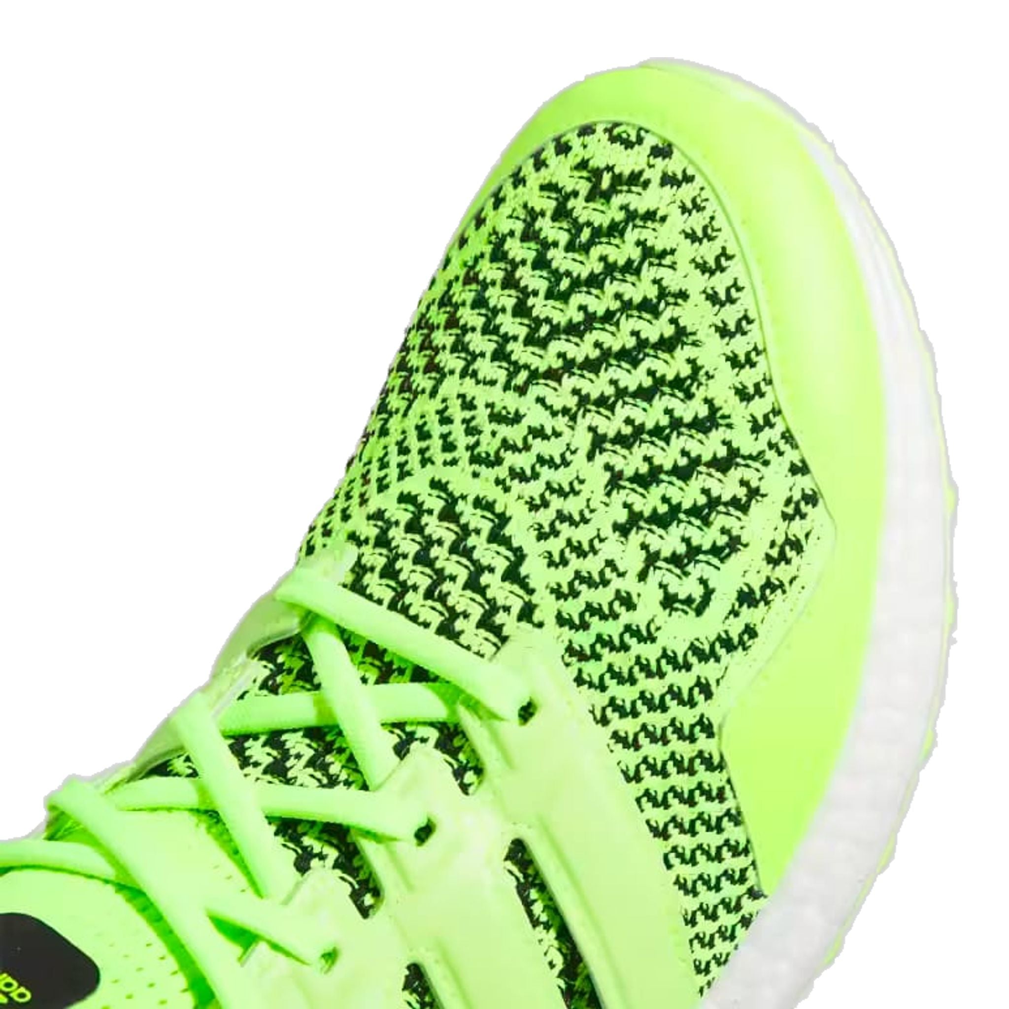 Adidas Ultraboost Golfschuhe Herren