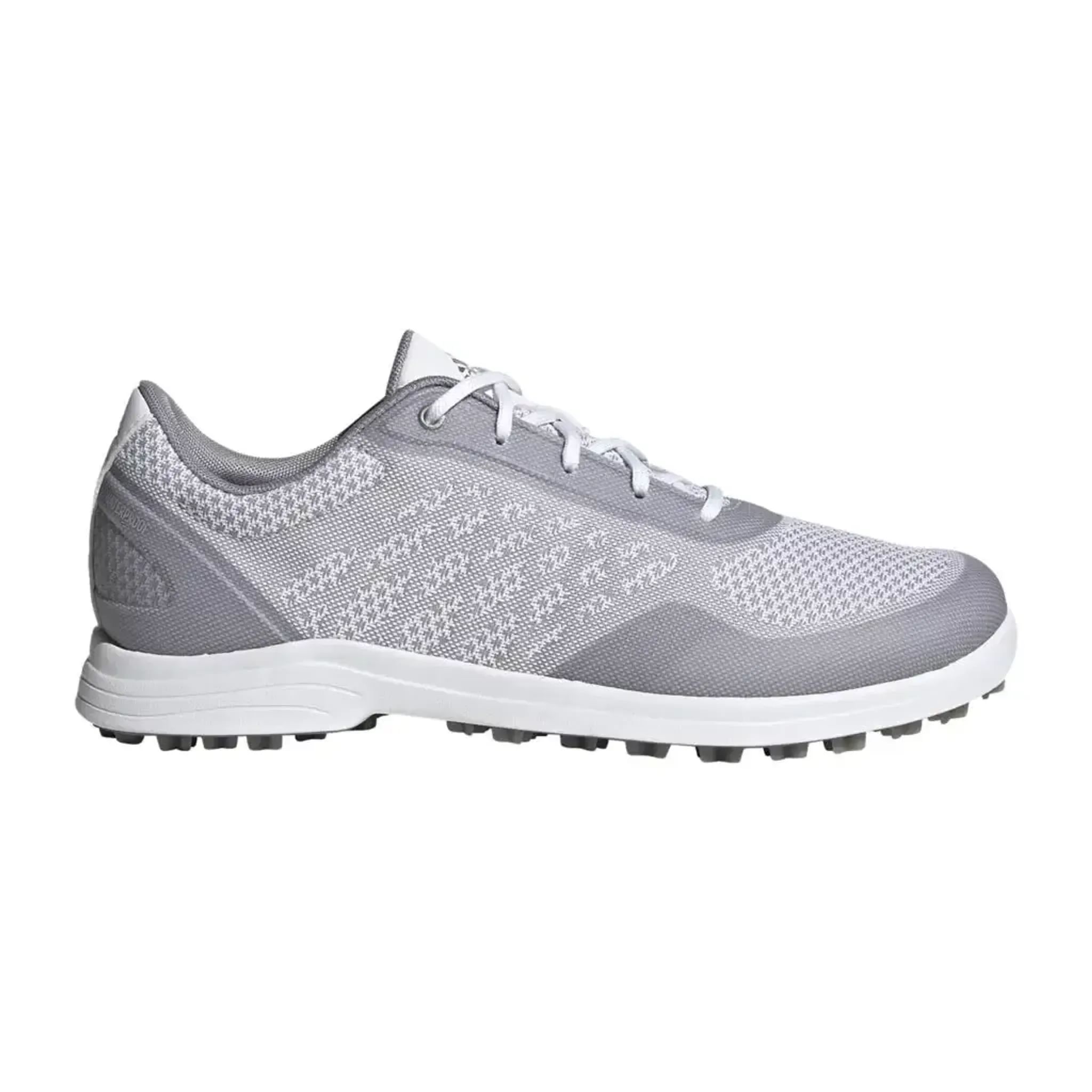 Adidas Alphaflex Sport Golfschuhe Damen