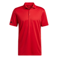 Adidas Performance Polo Herren