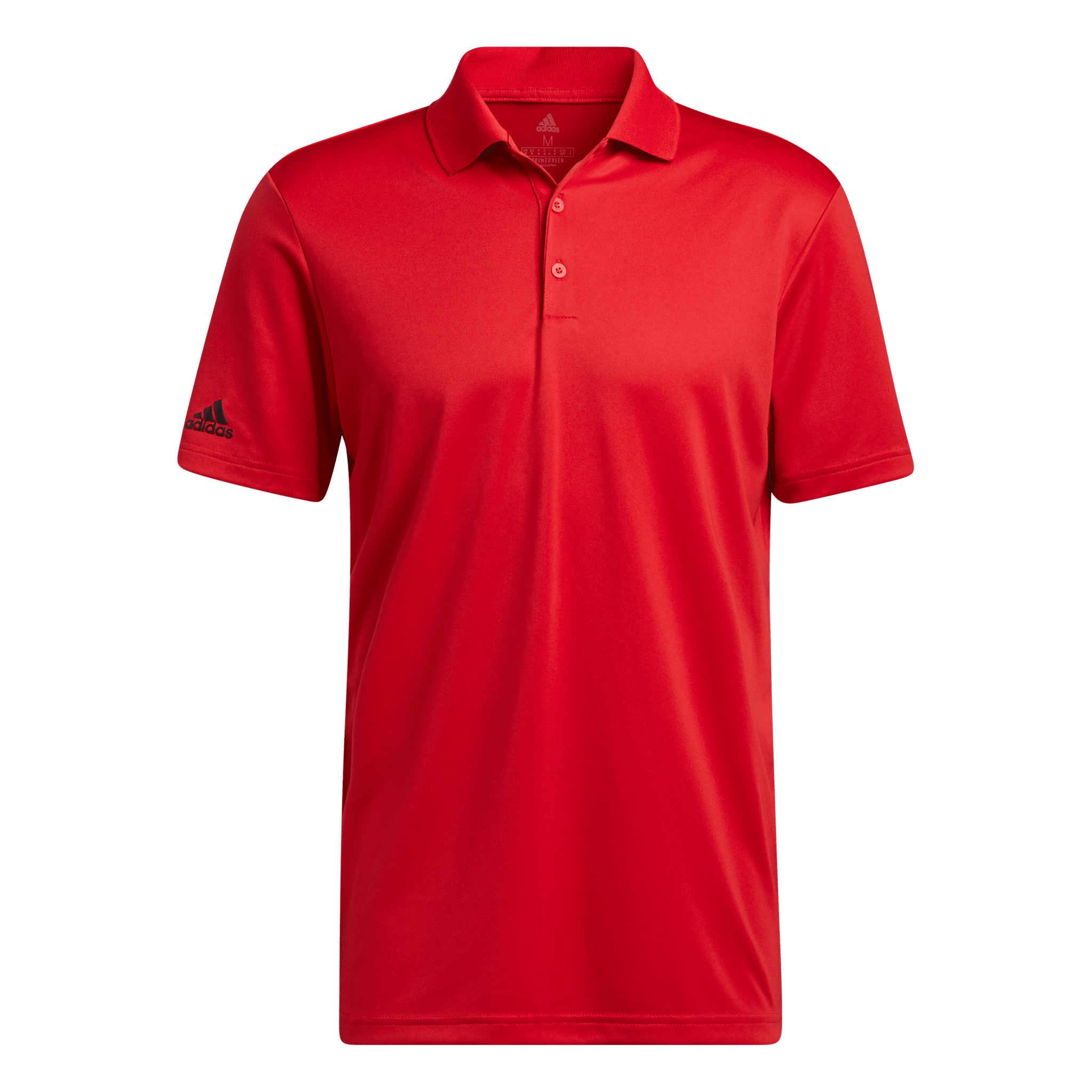 Adidas Performance Polo Herren