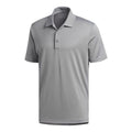 Adidas Performance Poloshirt Herren