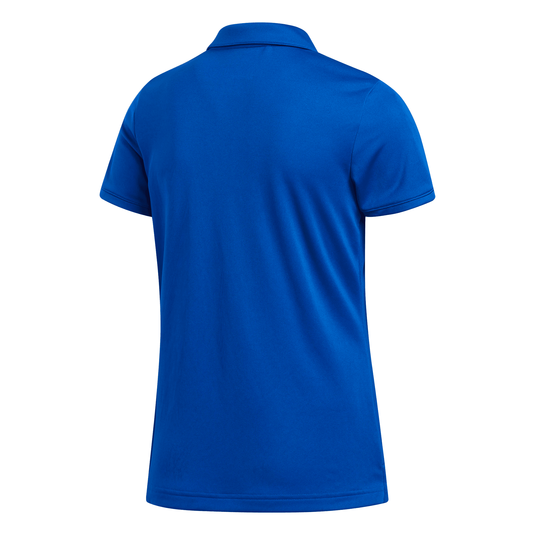 Adidas Boys Tournament SS Polo