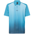 Oakley Infinity Line Poloshirt Herren