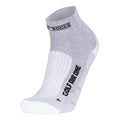 X-Socks Junior Low Cut Golfsocken