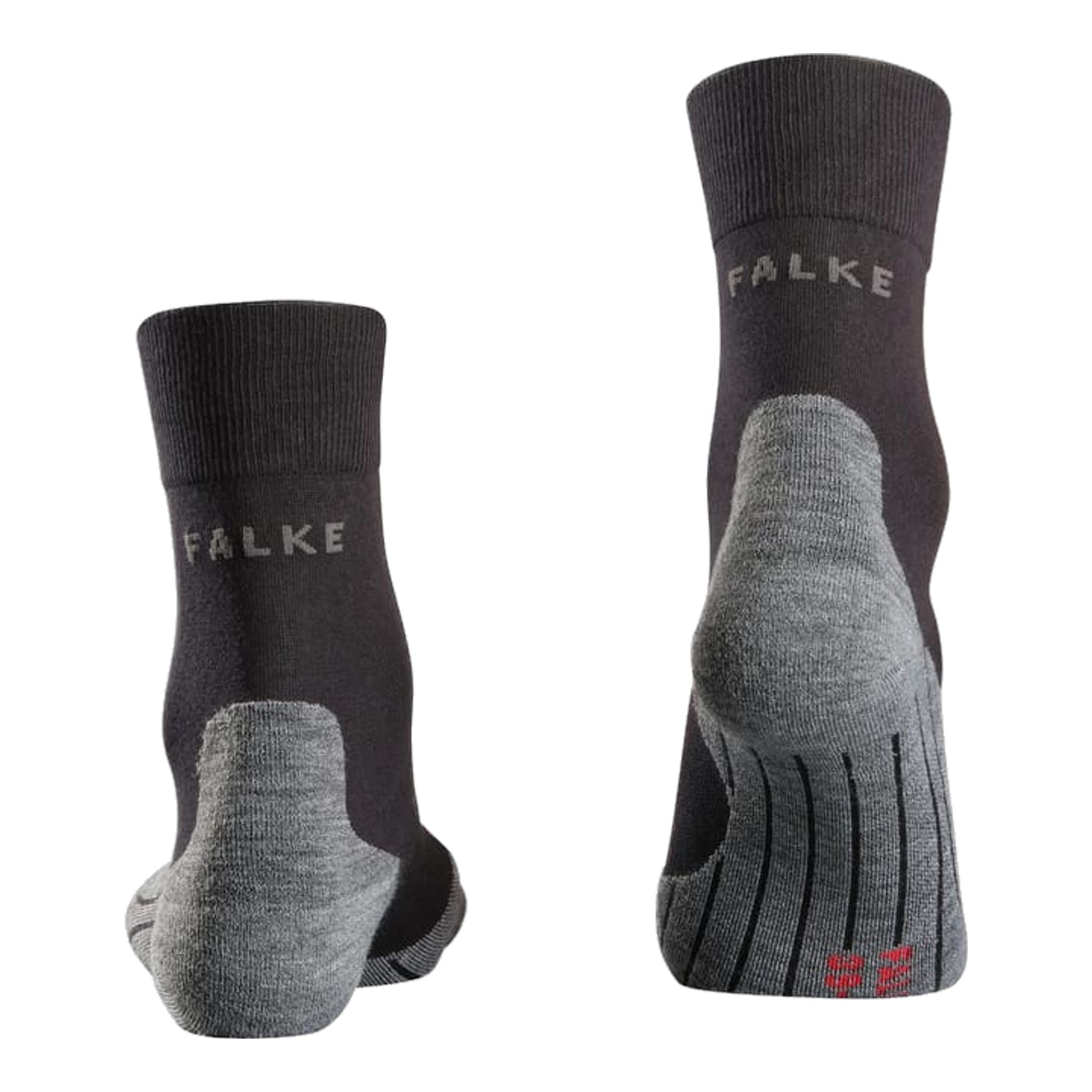 Falke RU4 Golfsocken Damen