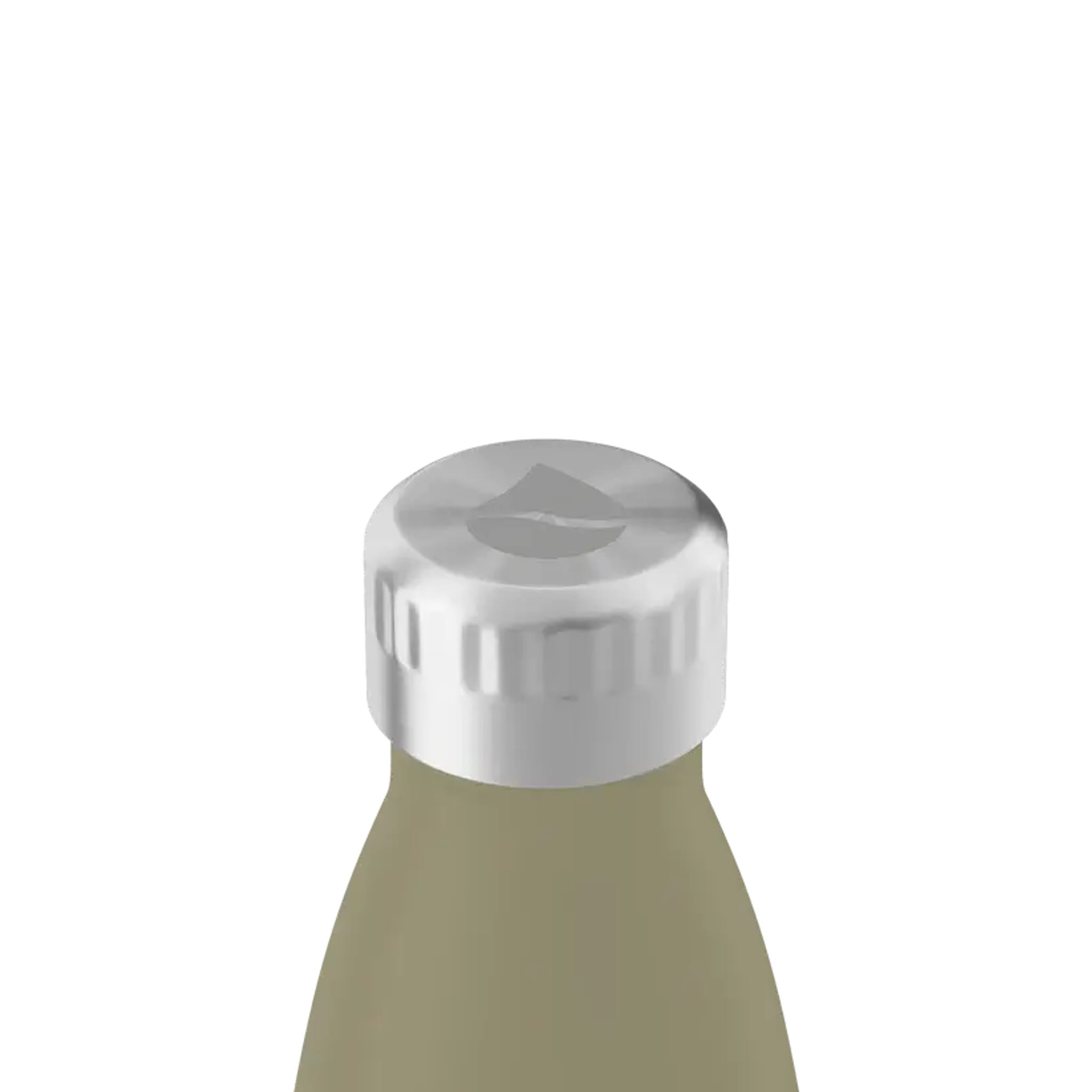 FLSK Thermosflasche Gen-2