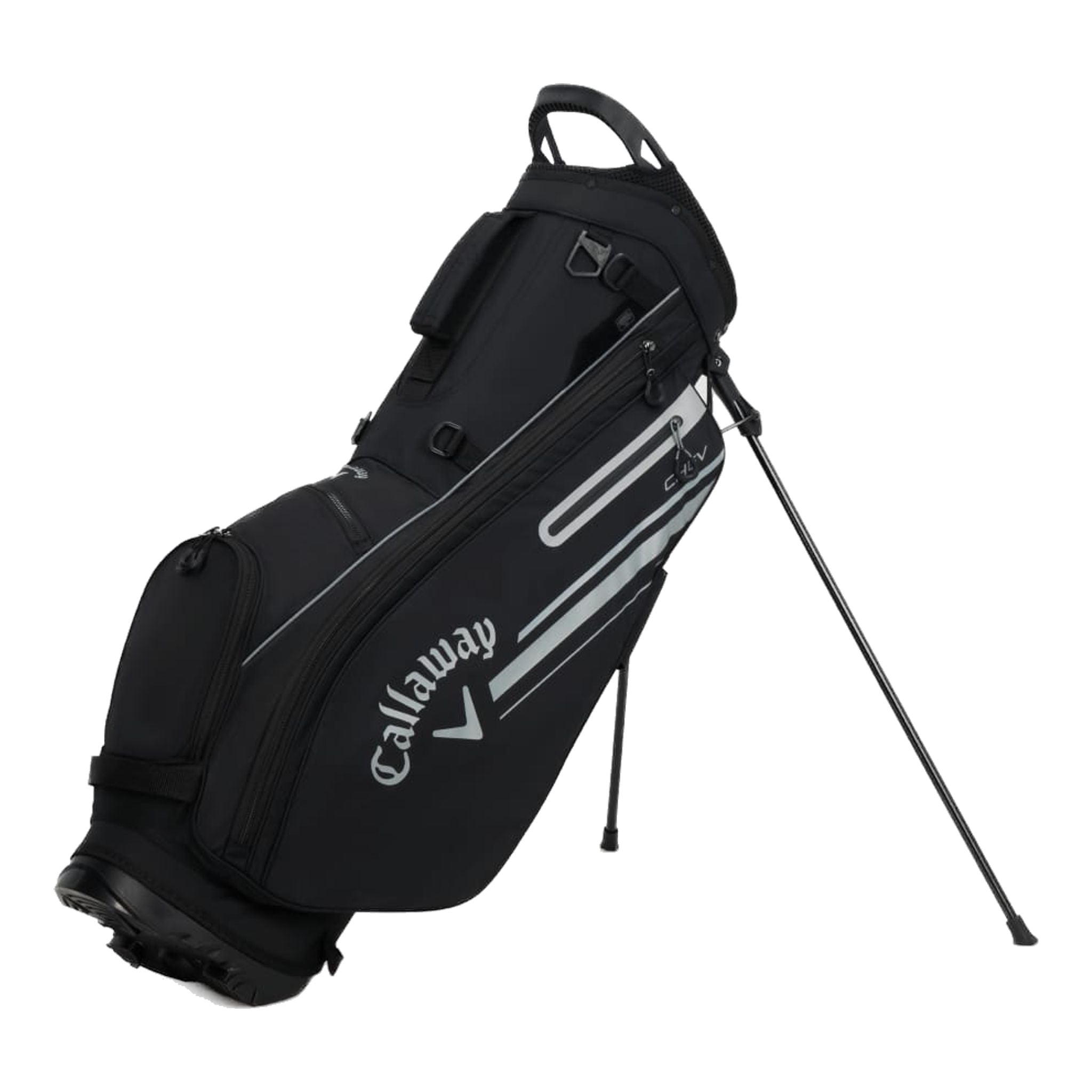 Callaway Chev Standbag (23)