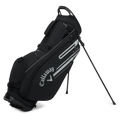 Callaway Chev Standbag (23)