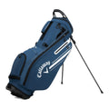 Callaway Chev Standbag (23)