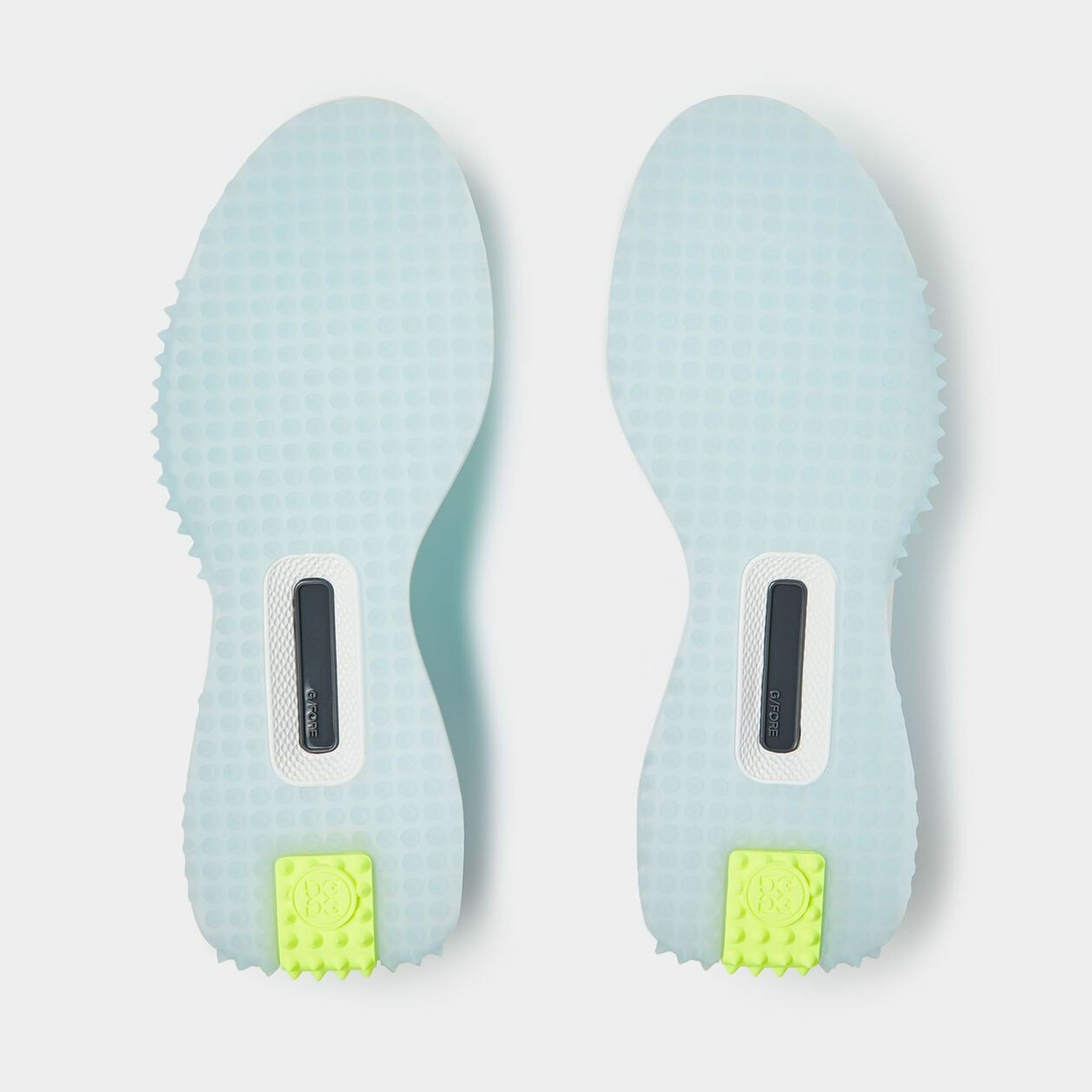 GFORE G.112 Golfschuhe