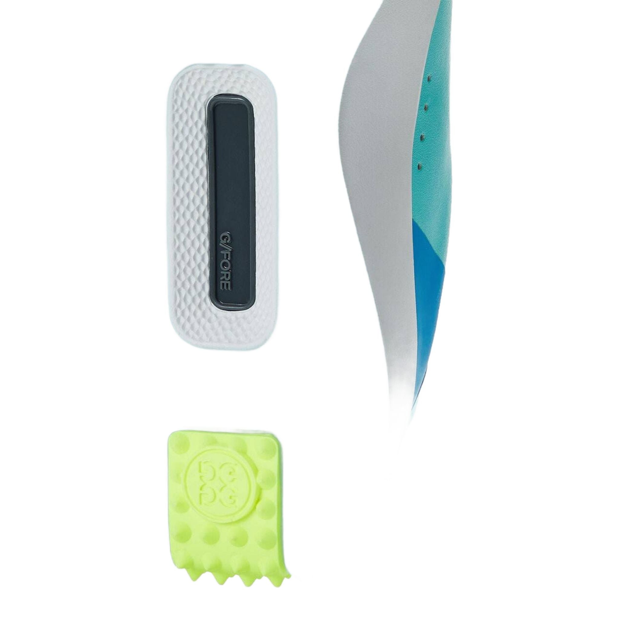 GFORE G.112 Golfschuhe