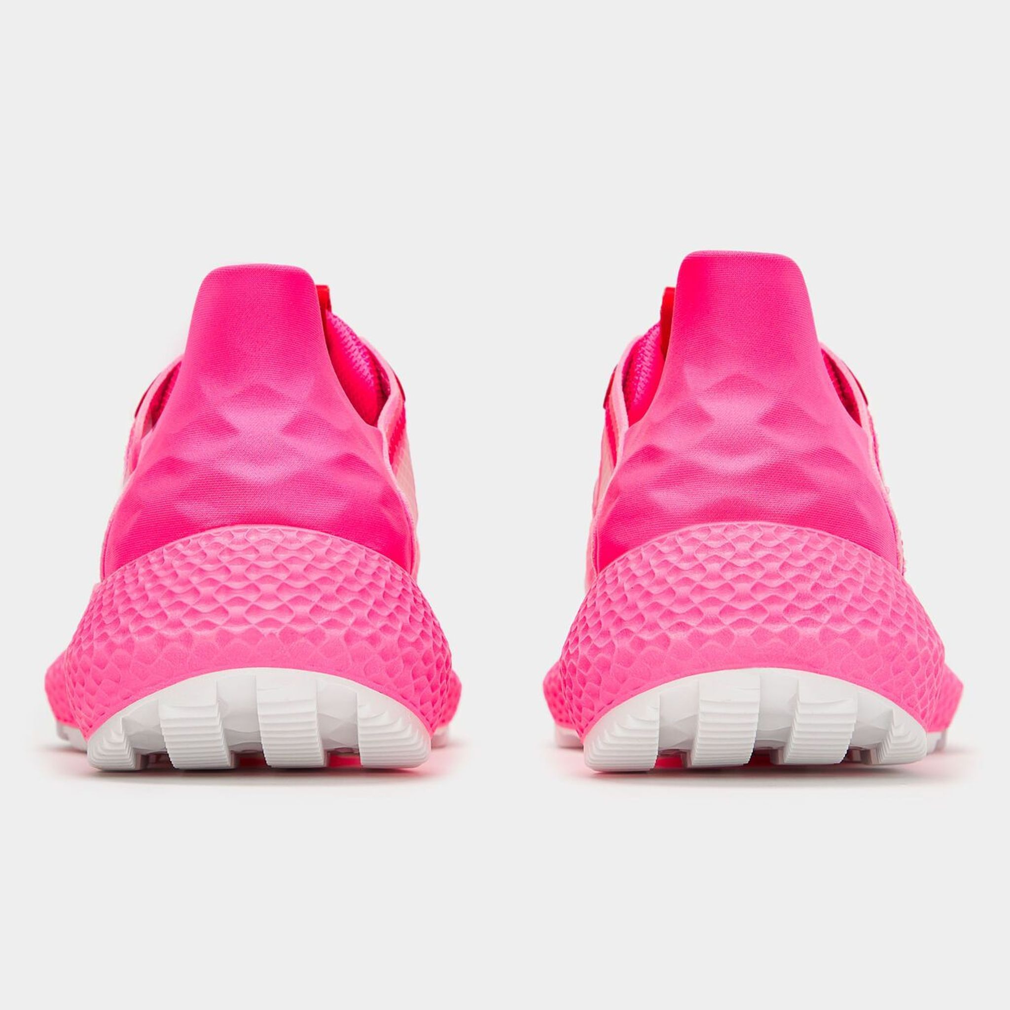 GFORE MG4X2 Ripstop Hybrid Golfschuhe Damen