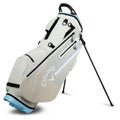 Callaway Chev Dry Standbag