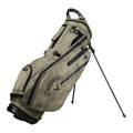 Callaway Chev Standbag