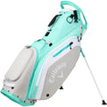 Callaway Fairway 14 Standbag