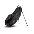 Callaway Fairway C Hyper Dry Standbag