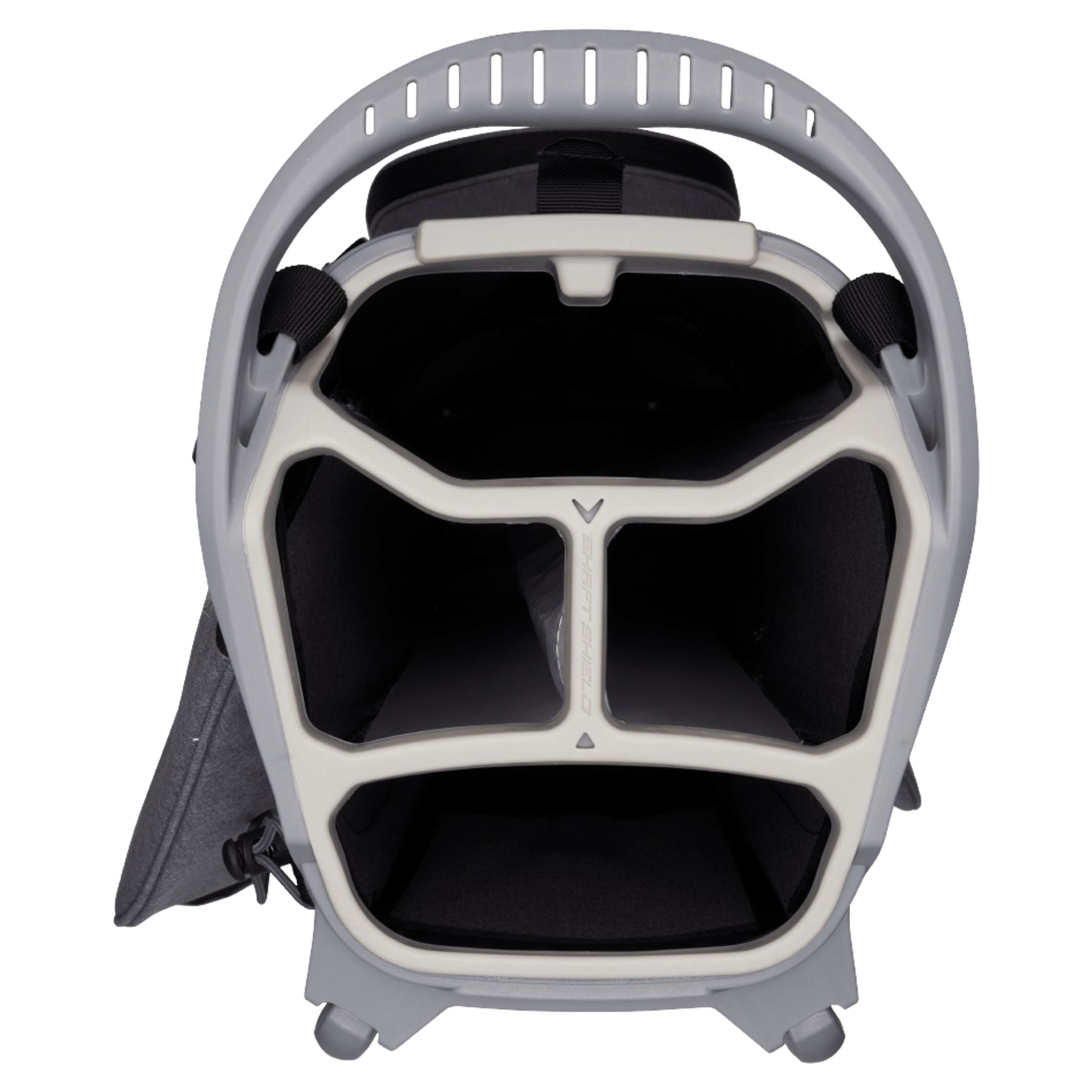 Callaway Fairway C Standbag