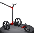 Kiffe K7 Elektrotrolley