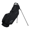 Callaway Hyperlite Zero Standbag