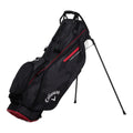 Callaway Hyperlite Zero Standbag