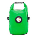 Kiffe Safe Bag