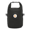 Kiffe Safe Bag