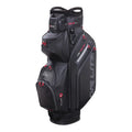 Big Max Dri Lite Style Cartbag