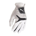 Puma Flex Lite Weiß 2er-Pack Herren