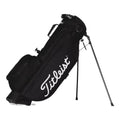 Titleist Player 4 Standbag