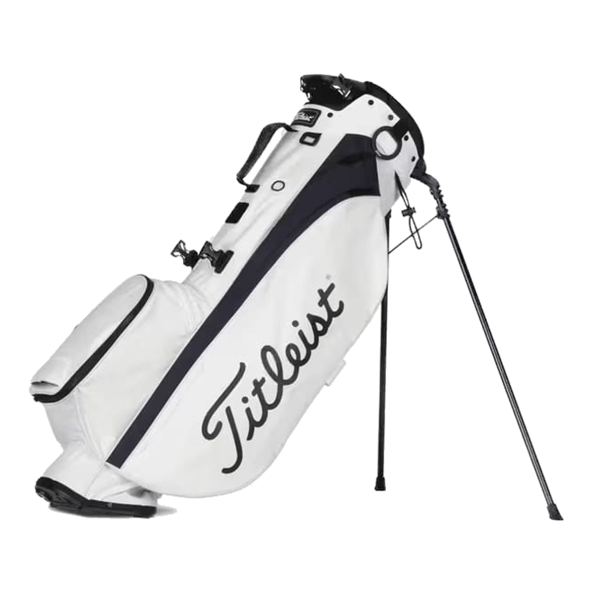 Titleist Player 4 Standbag