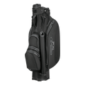 TiCad QO9 Premium Waterproof Cartbag (23)