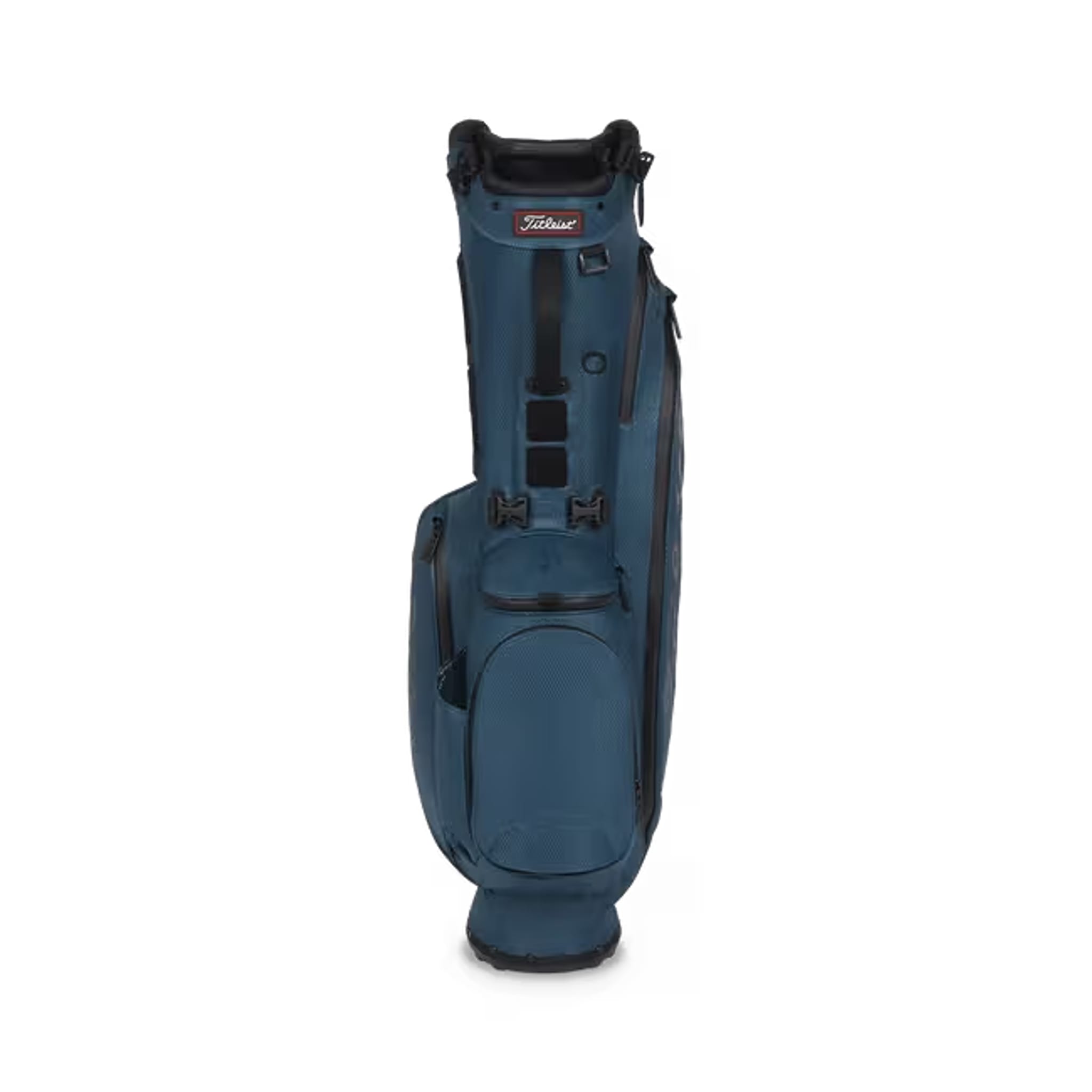 Titleist Players 5 StaDry Standbag