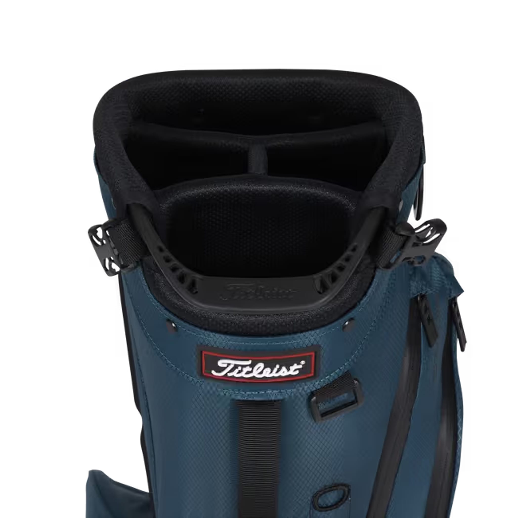 Titleist Players 5 StaDry Standbag