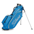 Titleist Players 5 StaDry Standbag