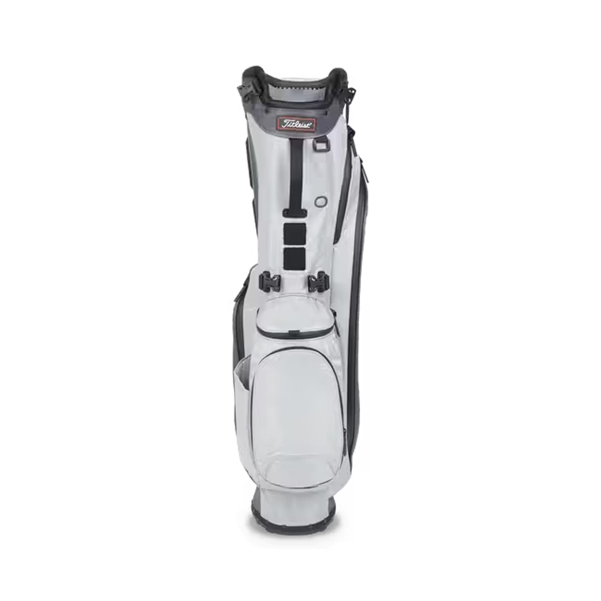 Titleist Players 5 StaDry Standbag