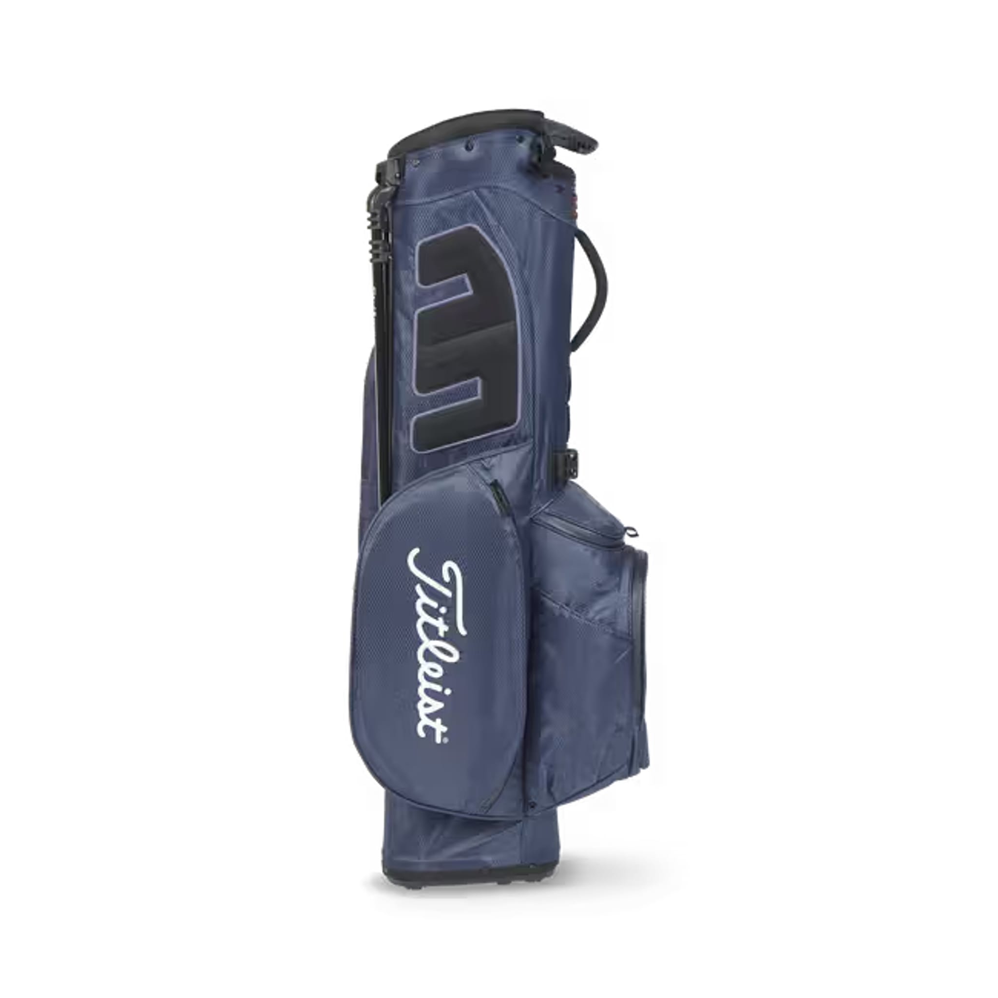 Titleist Players 5 StaDry Standbag