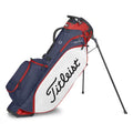 Titleist Players 5 StaDry Standbag