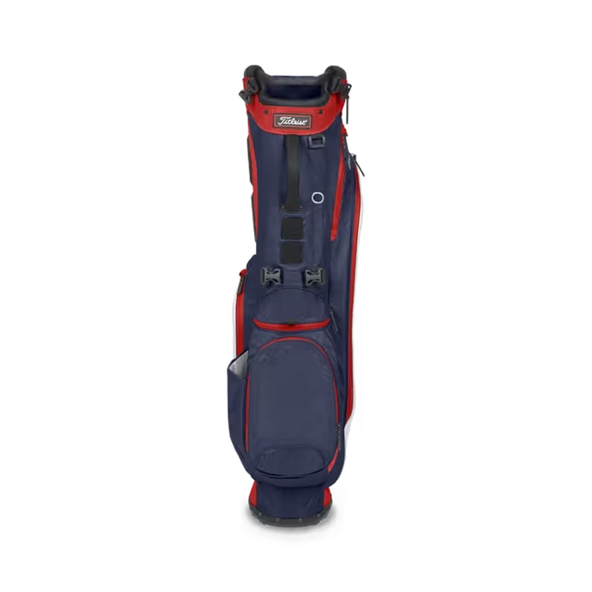 Titleist Players 5 StaDry Standbag