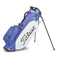 Titleist Players 5 StaDry Standbag