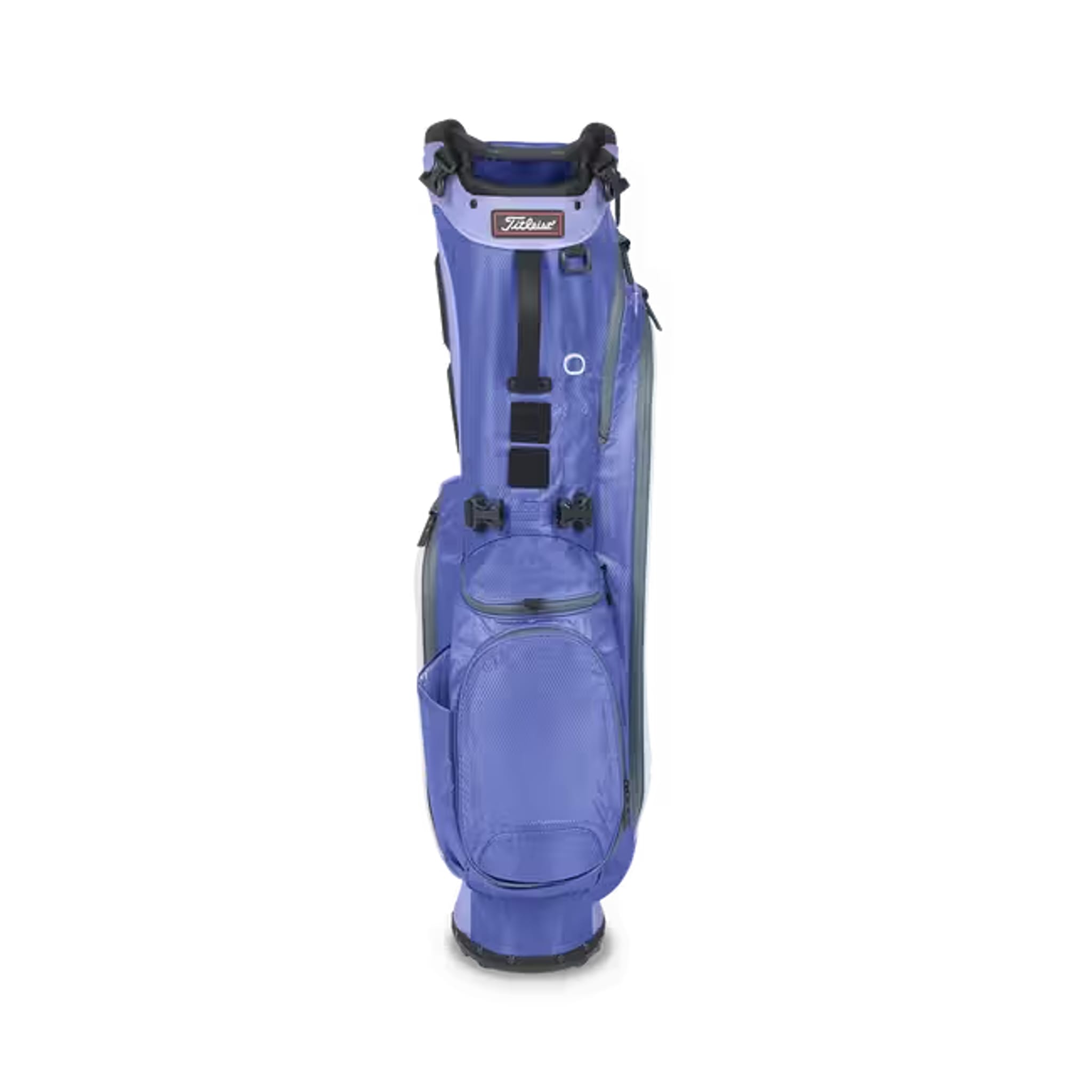 Titleist Players 5 StaDry Standbag