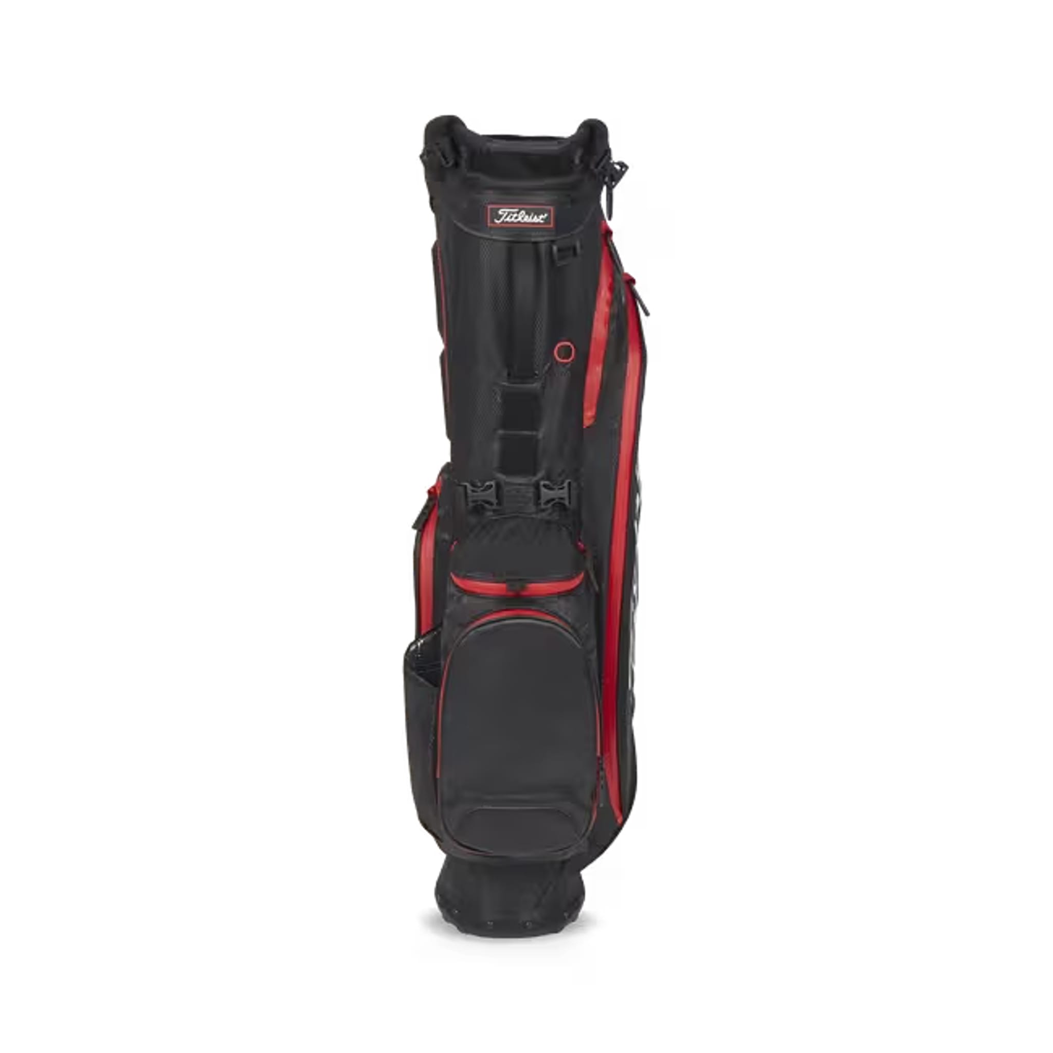 Titleist Players 5 StaDry Standbag