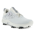 Ecco Biom G5 BOA Golfschuhe