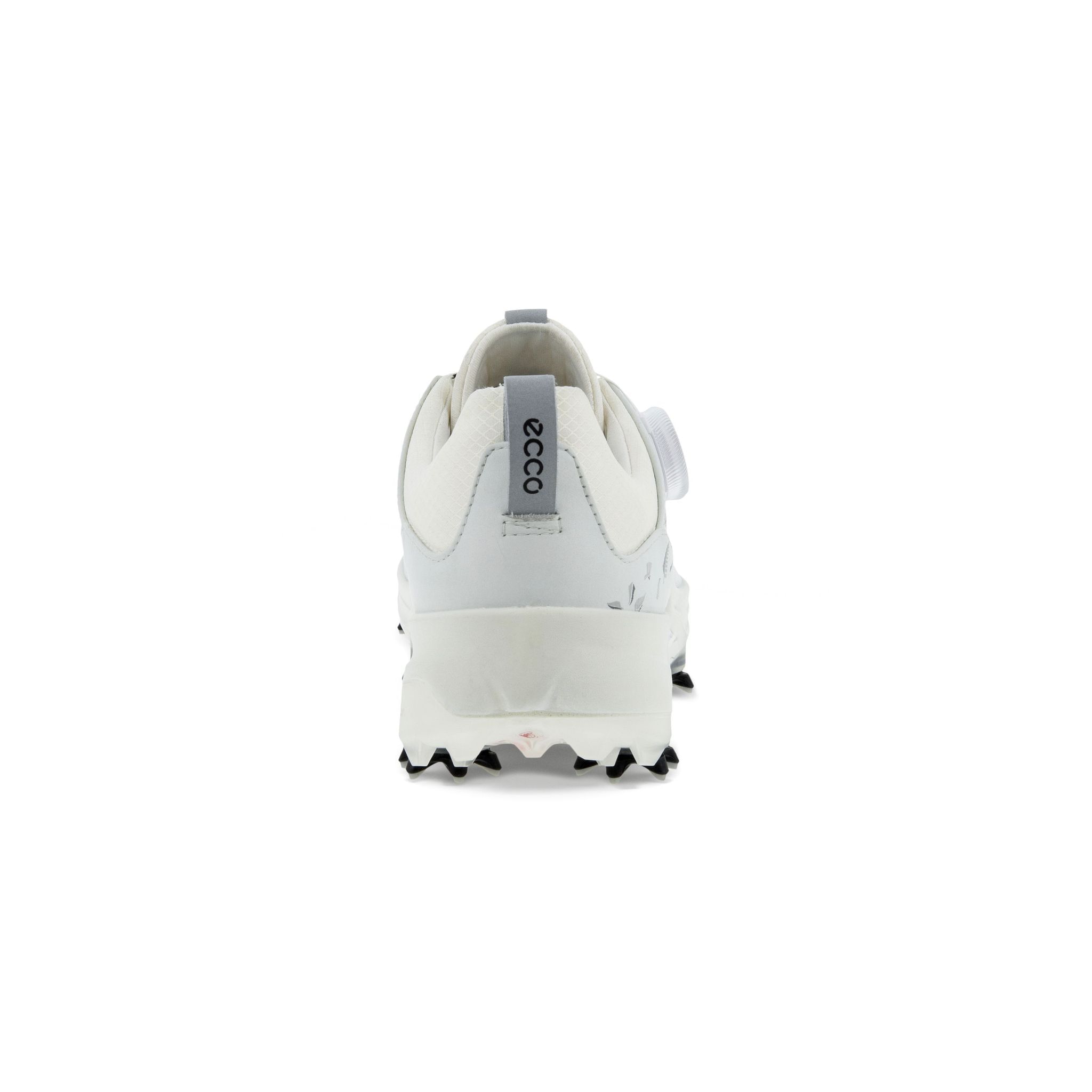 Ecco Biom G5 BOA Golfschuhe