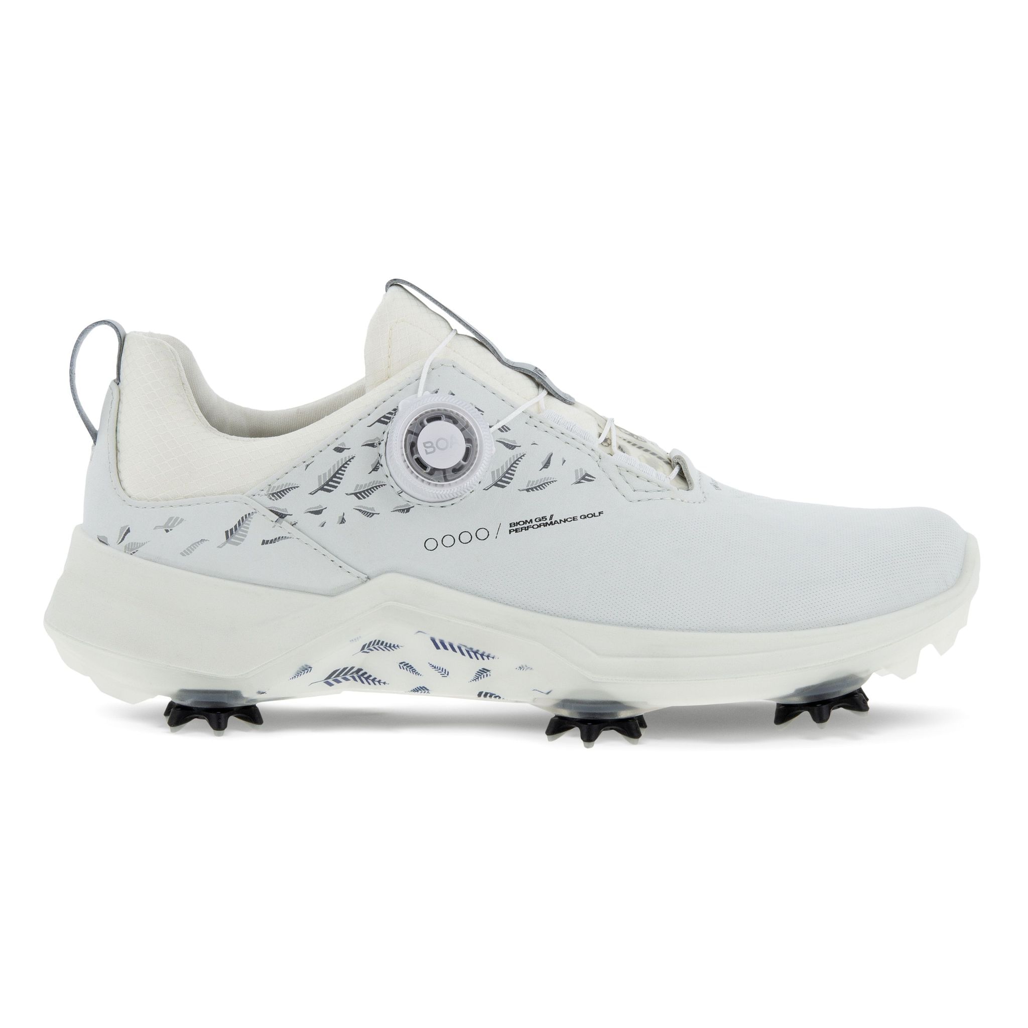 Ecco Biom G5 BOA Golfschuhe