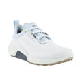 Ecco Biom H4 Golfschuhe