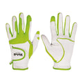 Volvik True Fit Golfhandschuh Herren