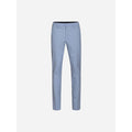Cross Sportswear Byron Lux Chino Herren