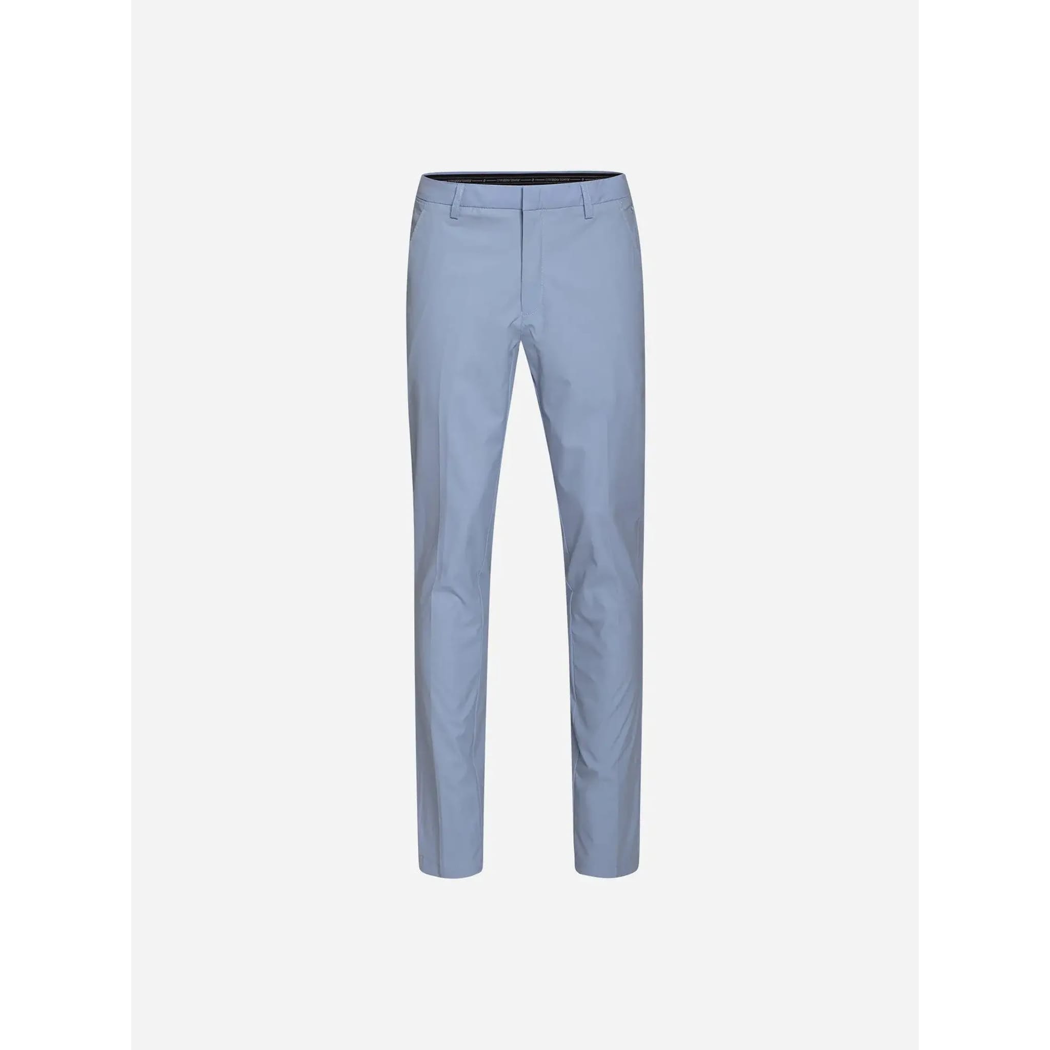 Cross Sportswear Byron Lux Chino Herren