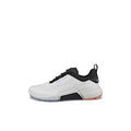 Ecco Biom H4 Golfschuhe Herren