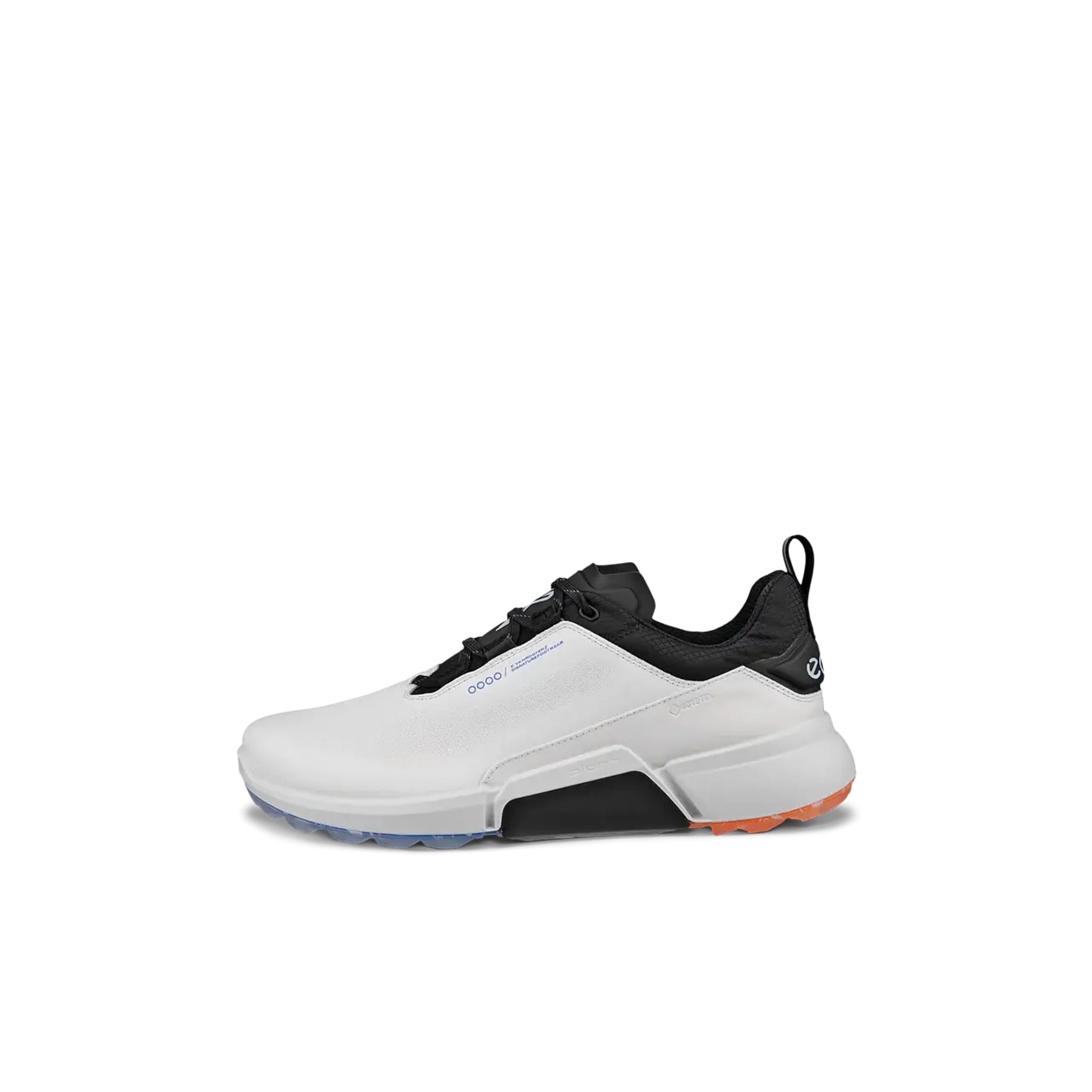 Ecco Biom H4 Golfschuhe Herren